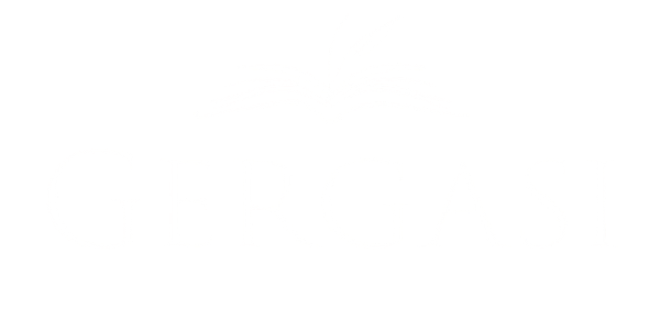Gergasi Quiz Portal Logo