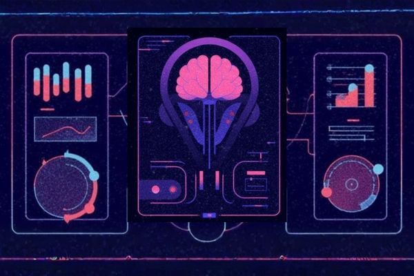 Learning Analytics Dashboard