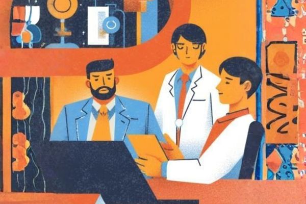 Fresh Learning Content